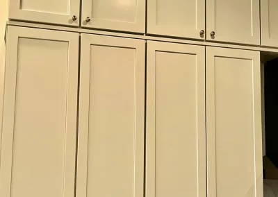 eps of tampa bay interior house project