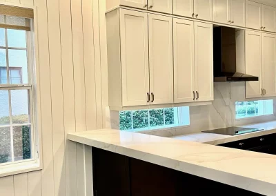 eps of tampa bay interior cabinet refinishing house project