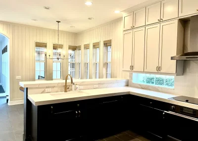eps of tampa bay interior cabinet refinishing house project