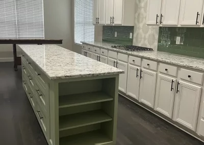 eps of tampa bay interior cabinet refinishing house project