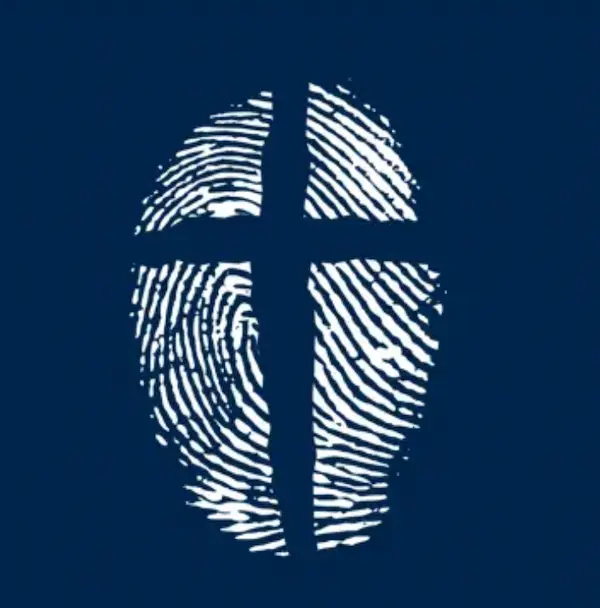 trinity anglican church tampa logo