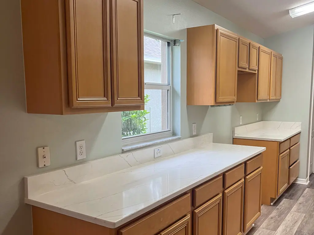 Cabinet Refacing Eps Of Tampa Bay
