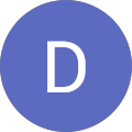 Daniel Porter