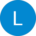 Lindal Wright