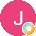Jessica S