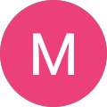 Mother Runner